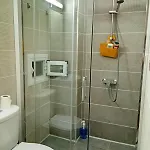 Panthi Apartment